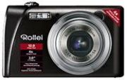 Rollei