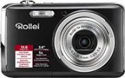 Rollei