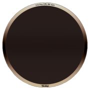 Rollei F:X Pro Circular Polfilter 86 mm