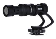 Rollei