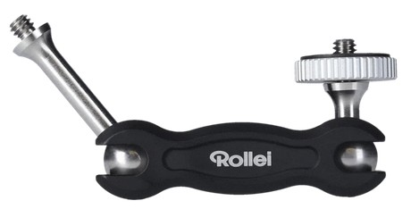 Rollei Magic Arm Mini