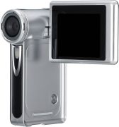 Rollei