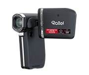 Rollei
