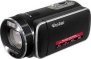 Rollei