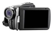 Rollei