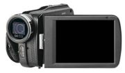 Rollei