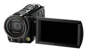 Rollei
