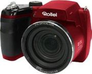 Rollei