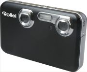 Rollei