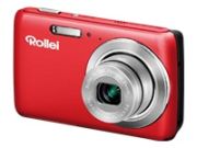 Rollei