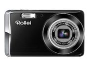Rollei