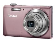 Rollei
