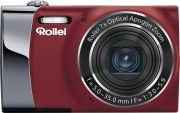 Rollei
