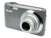 Rollei