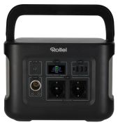 Rollei