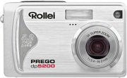 Rollei
