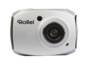 Rollei