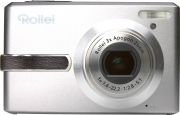 Rollei