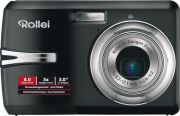 Rollei