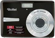 Rollei
