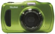 Rollei
