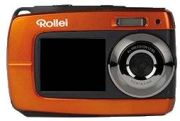 Rollei