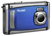 Rollei Sportsline 80