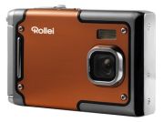 Rollei
