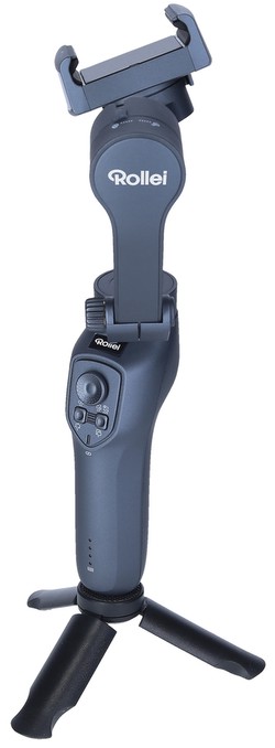 Rollei