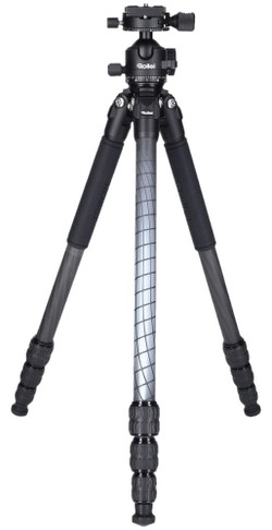 Rollei