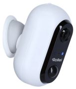 Rollei Wireless Security Cam 1080p