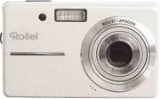 Rollei