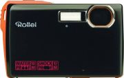 Rollei