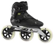 Rollerblade