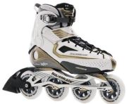 Rollerblade