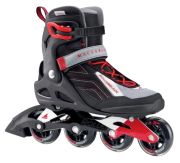 Rollerblade Macroblade 80 W