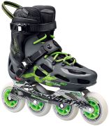 Rollerblade