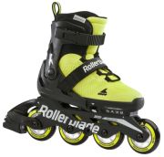 Rollerblade Microblade SE