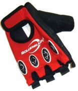 Rollerblade Race Handschuhe