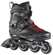 Rollerblade