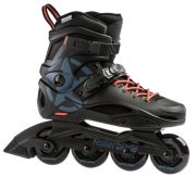 Rollerblade RB Cruiser