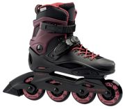 Rollerblade RB Cruiser W