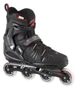 Rollerblade