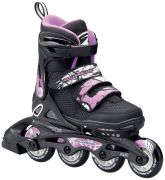 Rollerblade