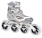 Rollerblade