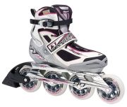 Rollerblade