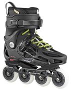 Rollerblade