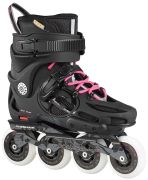 Rollerblade