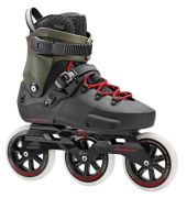 Rollerblade