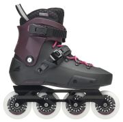 Rollerblade Twister Edge W